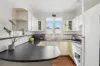 3 Mary Crescent, Eden Hill, WA 6054-Image