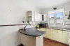 3 Mary Crescent, Eden Hill, WA 6054-Image