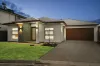 3 Mary Crescent, Newton, SA 5074
