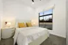 3 Mary Crescent, Newton, SA 5074-Image