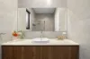 3 Mary Crescent, Newton, SA 5074-Image