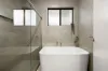 3 Mary Crescent, Newton, SA 5074-Image