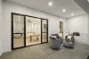 3 Mary Crescent, Newton, SA 5074-Image
