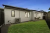 3 Mary Crescent, Newton, SA 5074-Image