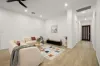 3 Mary Crescent, Newton, SA 5074-Image