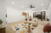 3 Mary Crescent, Newton, SA 5074-Image