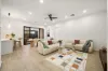 3 Mary Crescent, Newton, SA 5074-Image