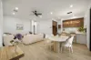 3 Mary Crescent, Newton, SA 5074-Image