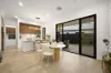 3 Mary Crescent, Newton, SA 5074-Image