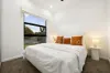 3 Mary Crescent, Newton, SA 5074-Image