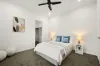3 Mary Crescent, Newton, SA 5074-Image