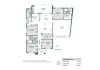 3 Mary Crescent, Newton, SA 5074-Floorplan
