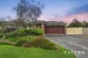 3 Mary Grove, Hastings, Vic 3915