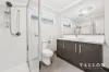 3 Mary Grove, Hastings, Vic 3915-Image