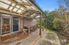 3 Mary Grove, Hastings, Vic 3915-Image