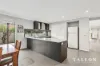 3 Mary Grove, Hastings, Vic 3915-Image