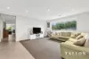 3 Mary Grove, Hastings, Vic 3915-Image