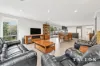3 Mary Grove, Hastings, Vic 3915-Image