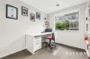 3 Mary Grove, Hastings, Vic 3915-Image