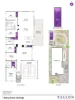 3 Mary Grove, Hastings, Vic 3915-Floorplan