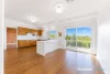 3 Mary Helen Court, Baulkham Hills, NSW 2153-Image