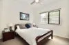 3 Mary Street, Bunyip, Vic 3815-Image