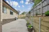 3 Mary Street, Bunyip, Vic 3815-Image