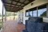 3 Mary Street, Bunyip, Vic 3815-Image