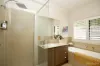 3 Mary Street, Bunyip, Vic 3815-Image