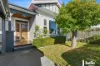 3 Mary Street, East Launceston, Tas 7250