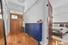 3 Mary Street, East Launceston, Tas 7250-Image