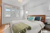 3 Mary Street, East Launceston, Tas 7250-Image