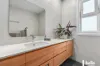 3 Mary Street, East Launceston, Tas 7250-Image