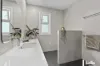 3 Mary Street, East Launceston, Tas 7250-Image