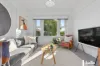 3 Mary Street, East Launceston, Tas 7250-Image