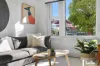 3 Mary Street, East Launceston, Tas 7250-Image