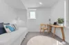3 Mary Street, East Launceston, Tas 7250-Image