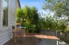 3 Mary Street, East Launceston, Tas 7250-Image
