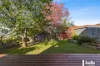 3 Mary Street, East Launceston, Tas 7250-Image