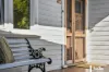 3 Mary Street, East Launceston, Tas 7250-Image