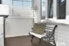 3 Mary Street, East Launceston, Tas 7250-Image