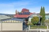3 Mary Street, East Launceston, Tas 7250-Image
