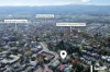 3 Mary Street, East Launceston, Tas 7250-Image