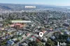 3 Mary Street, East Launceston, Tas 7250-Image