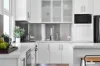 3 Mary Street, East Launceston, Tas 7250-Image