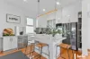 3 Mary Street, East Launceston, Tas 7250-Image