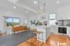 3 Mary Street, East Launceston, Tas 7250-Image