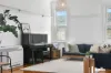 3 Mary Street, East Launceston, Tas 7250-Image