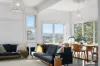 3 Mary Street, East Launceston, Tas 7250-Image