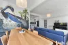 3 Mary Street, East Launceston, Tas 7250-Image
